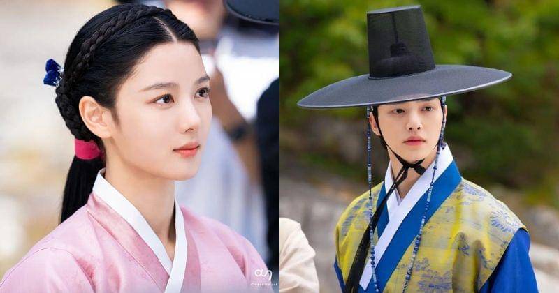 Instagram.com/leona_wsj